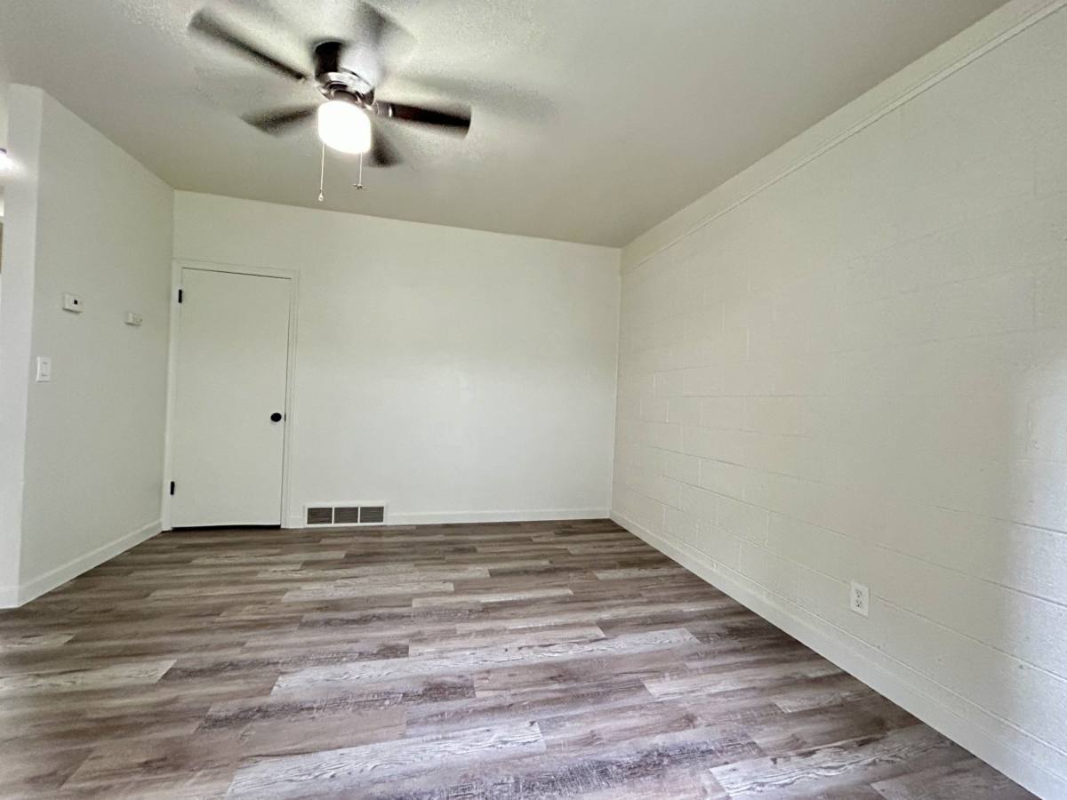 Apartment for rent at 1729 S Richards St #2, Salt Lake City, UT 84115
