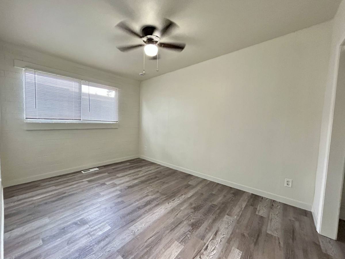 Apartment for rent at 1729 S Richards St #2, Salt Lake City, UT 84115