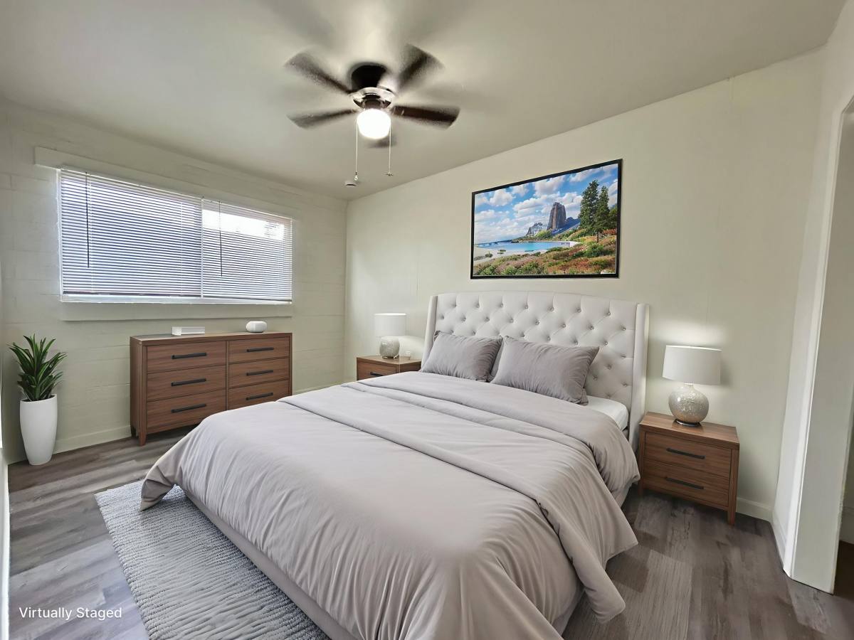 Apartment for rent at 1729 S Richards St #2, Salt Lake City, UT 84115