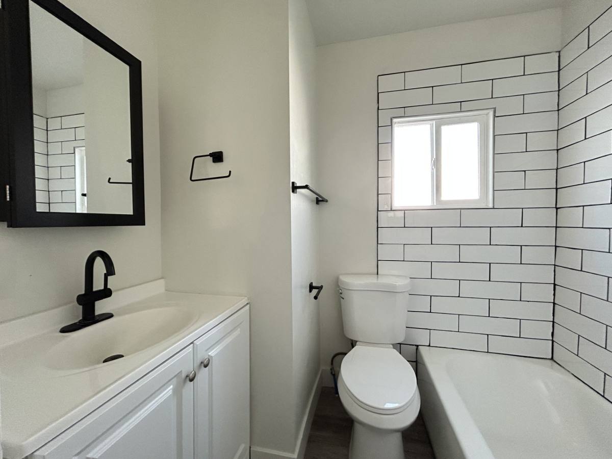 House for rent at 500 S Main St #20, Springville, UT 84663
