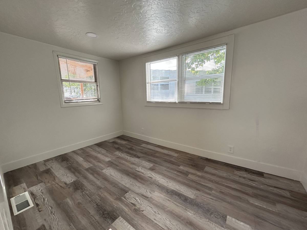 House for rent at 500 S Main St #20, Springville, UT 84663