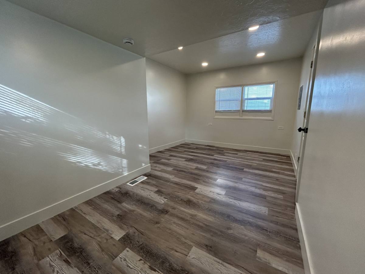 House for rent at 500 S Main St #20, Springville, UT 84663