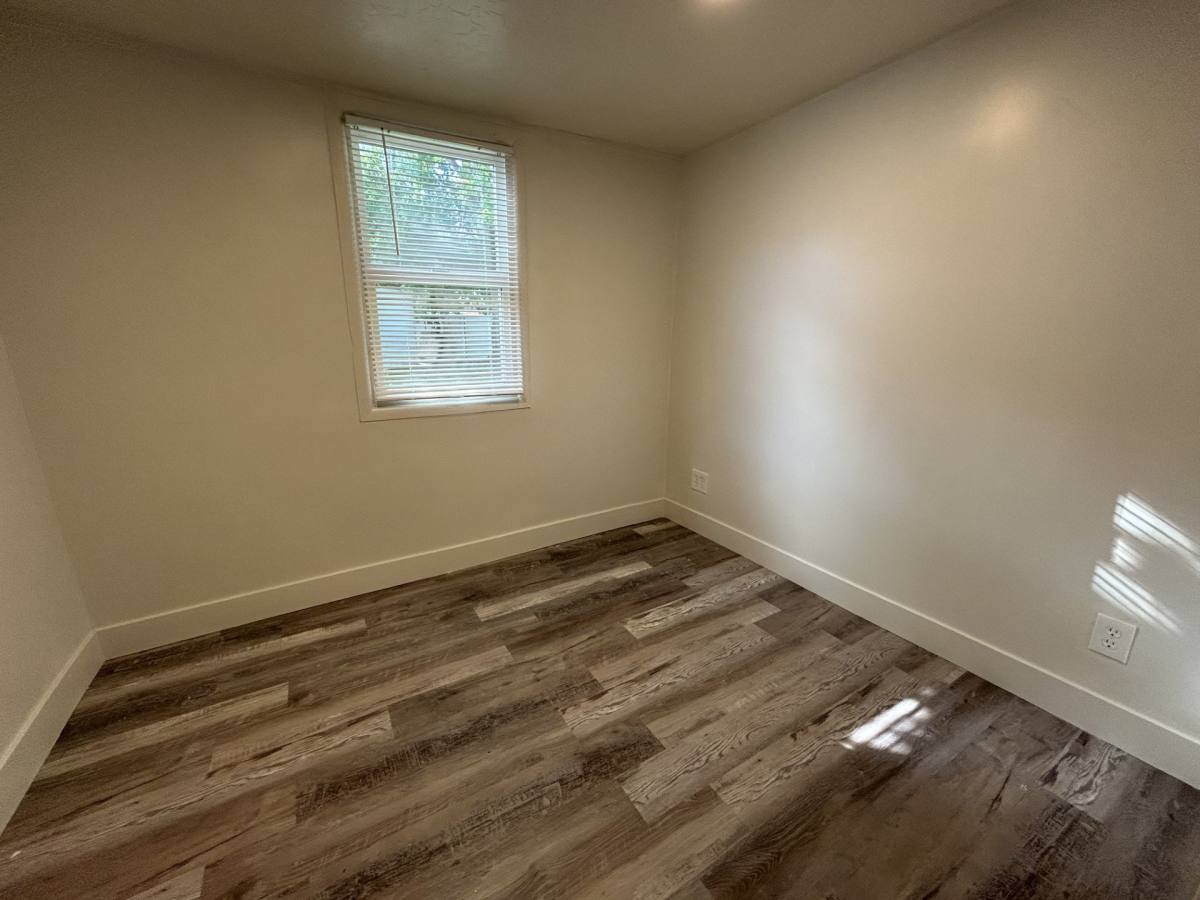House for rent at 500 S Main St #20, Springville, UT 84663