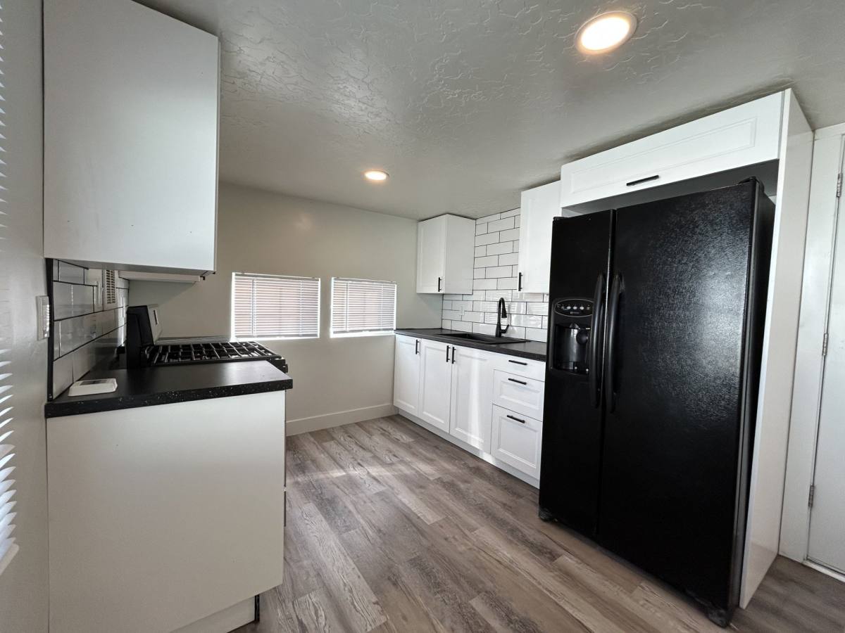 House for rent at 500 S Main St #20, Springville, UT 84663