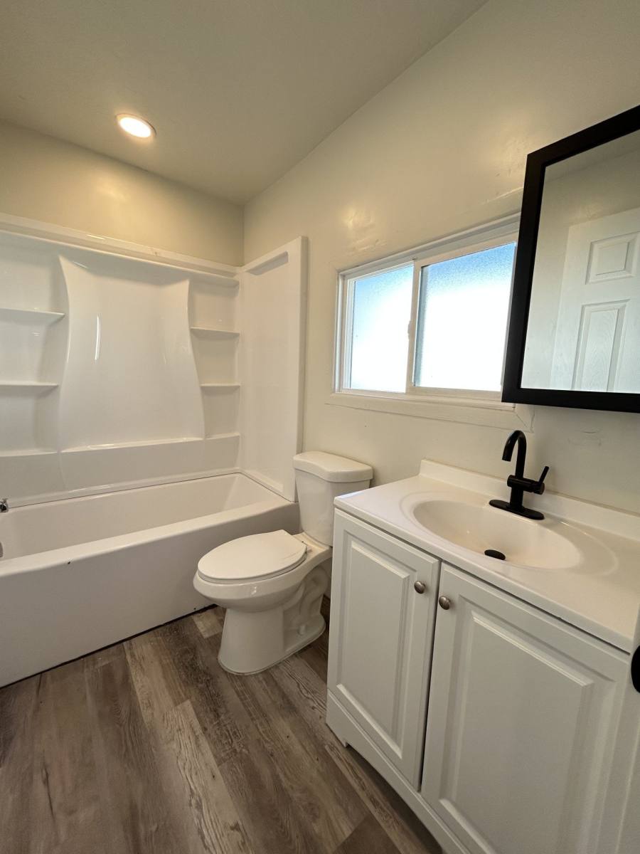 House for rent at 500 S Main St #20, Springville, UT 84663