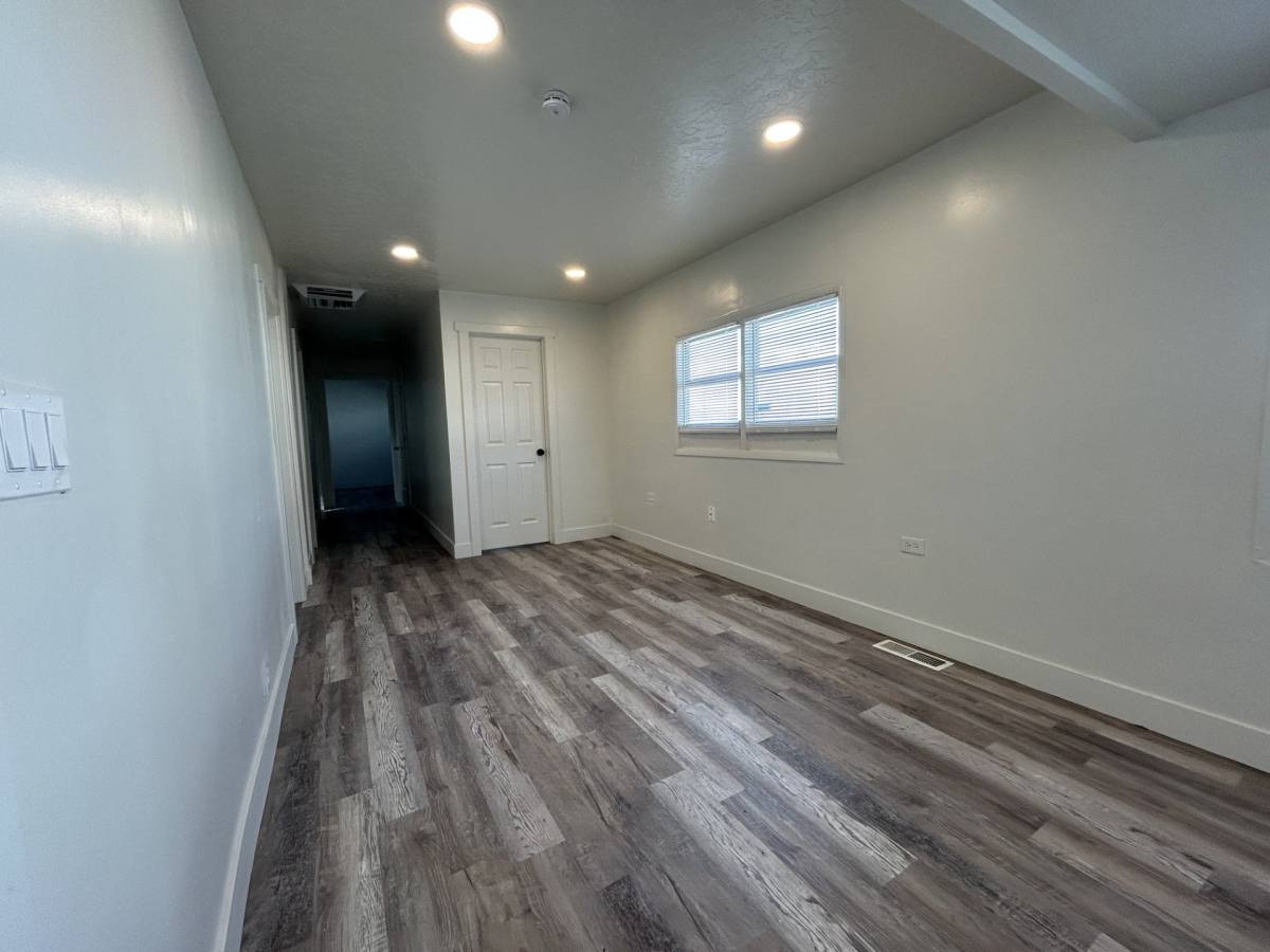 House for rent at 500 S Main St #20, Springville, UT 84663