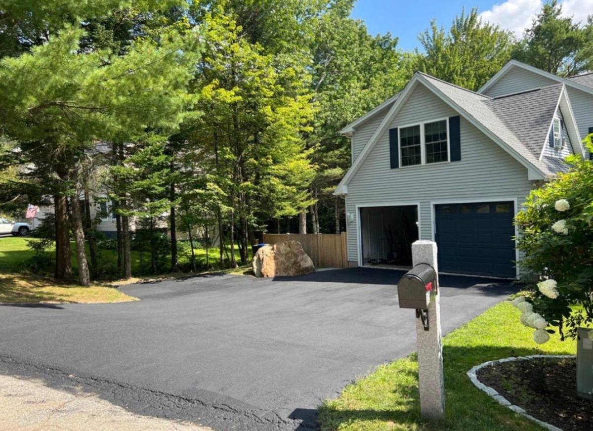 House for rent at 13 Sheffield Ave, Lewiston, ME 04240