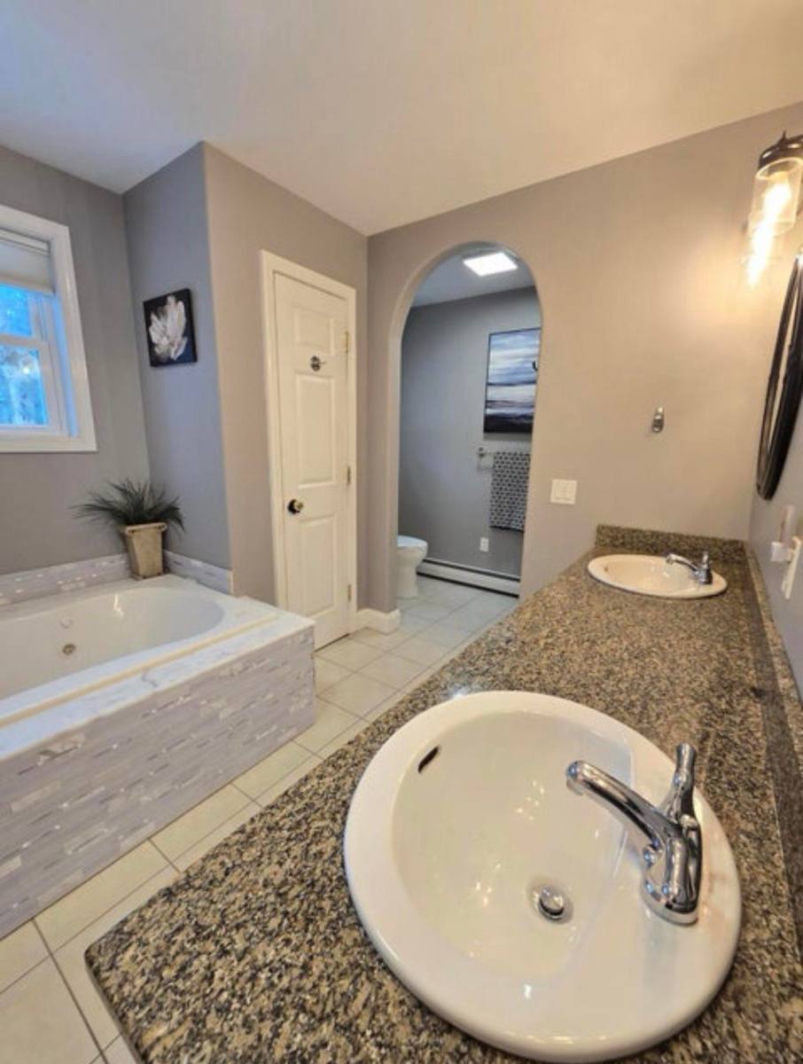 House for rent at 13 Sheffield Ave, Lewiston, ME 04240