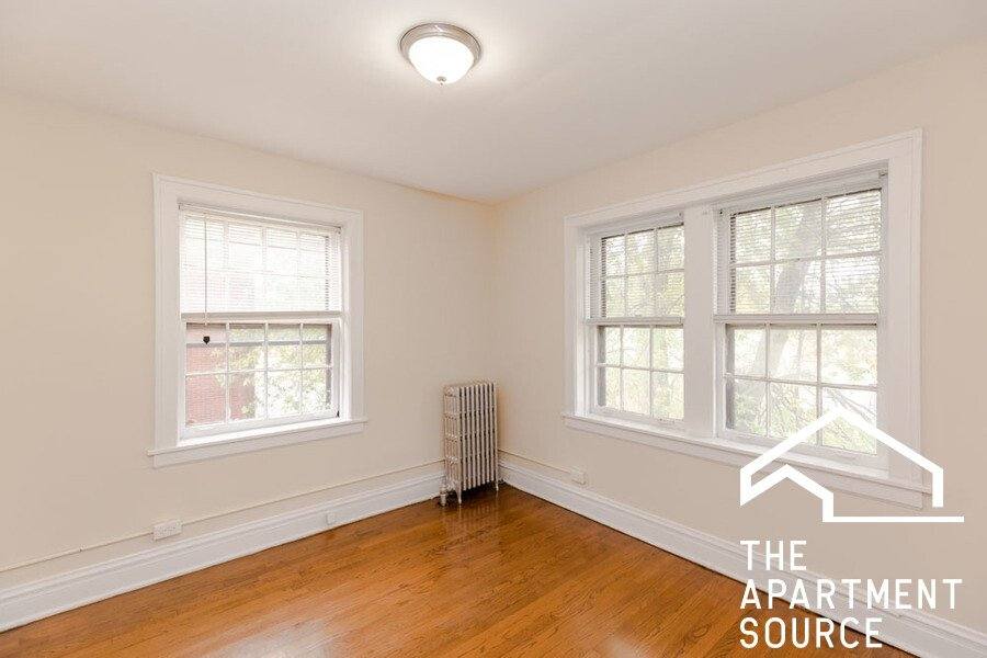 Apartment for rent at 6348 13th St #A02, Berwyn, IL 60402