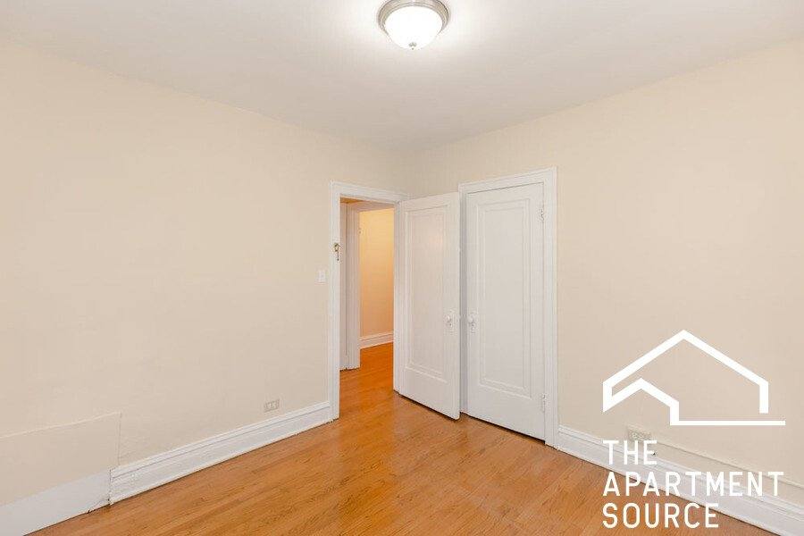 Apartment for rent at 6348 13th St #A02, Berwyn, IL 60402