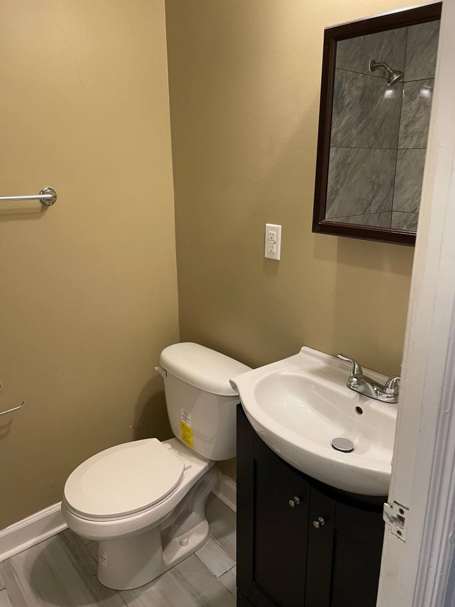 Townhouse for rent at 2610 N 60 St, Omaha, NE 68104