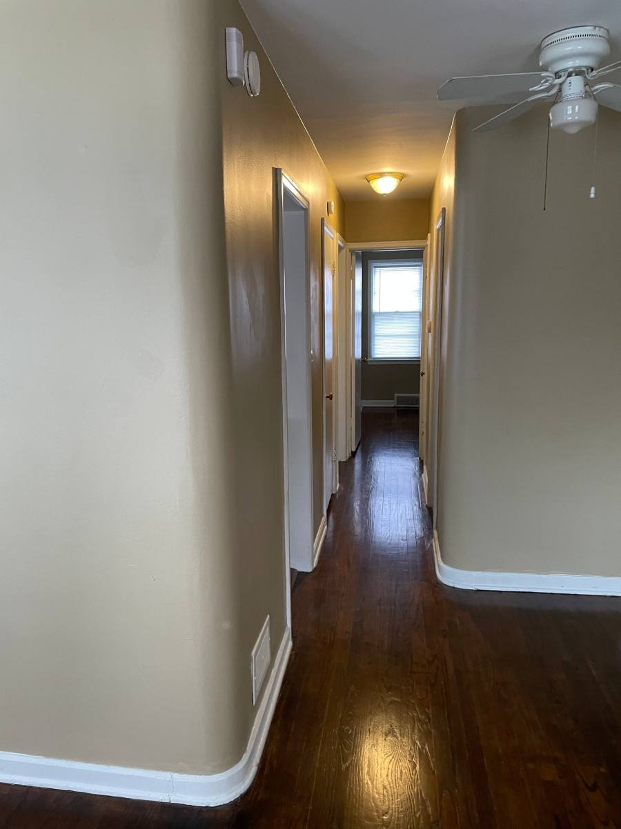 Townhouse for rent at 2610 N 60 St, Omaha, NE 68104