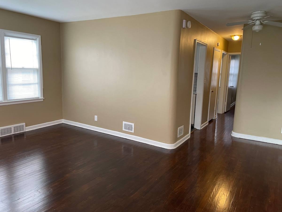 Townhouse for rent at 2610 N 60 St, Omaha, NE 68104