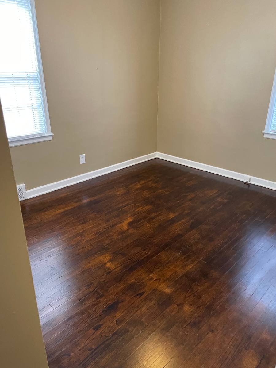 Townhouse for rent at 2610 N 60 St, Omaha, NE 68104