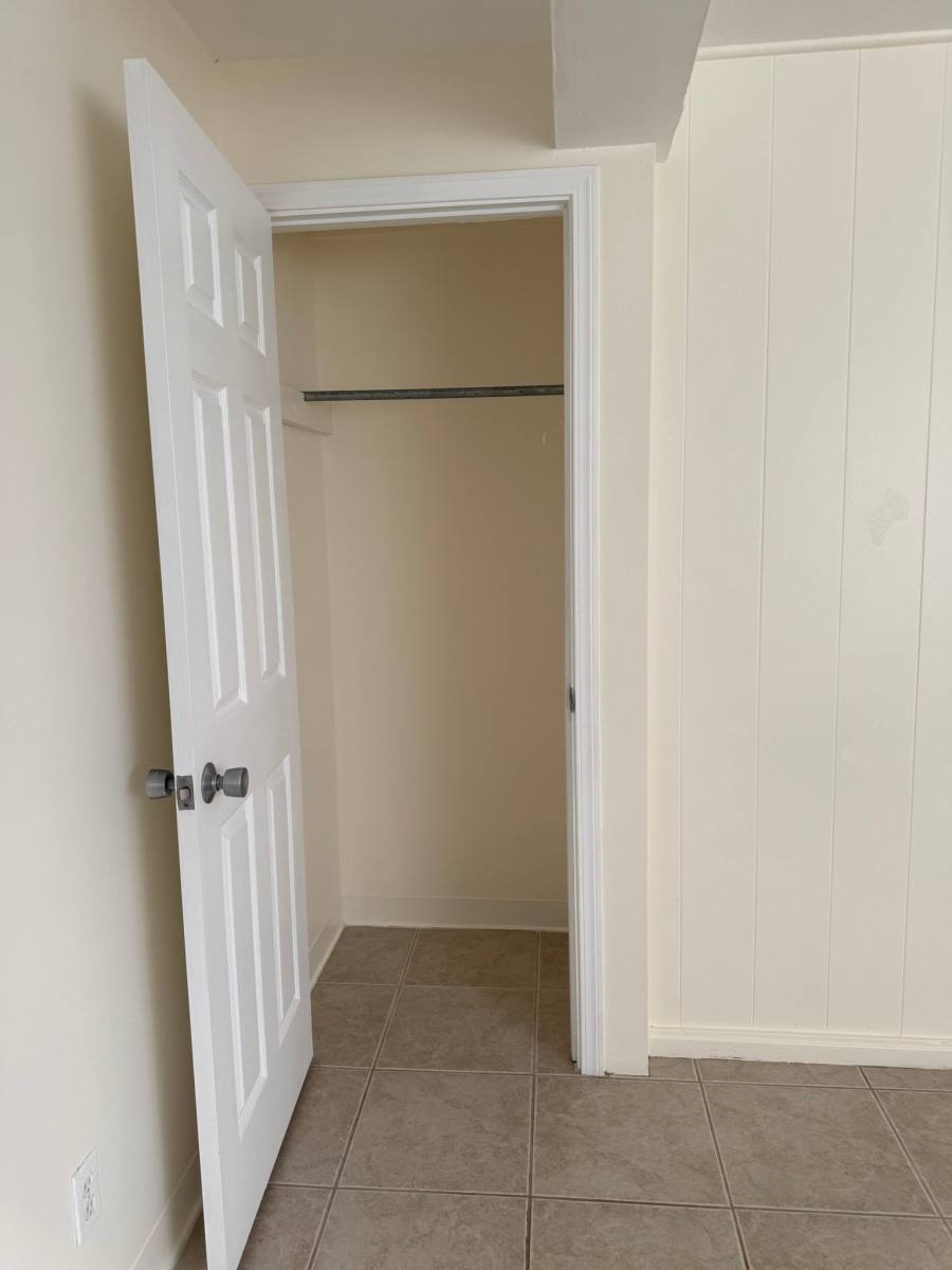 House for rent at 2226 Noah St, Honolulu, HI 96816