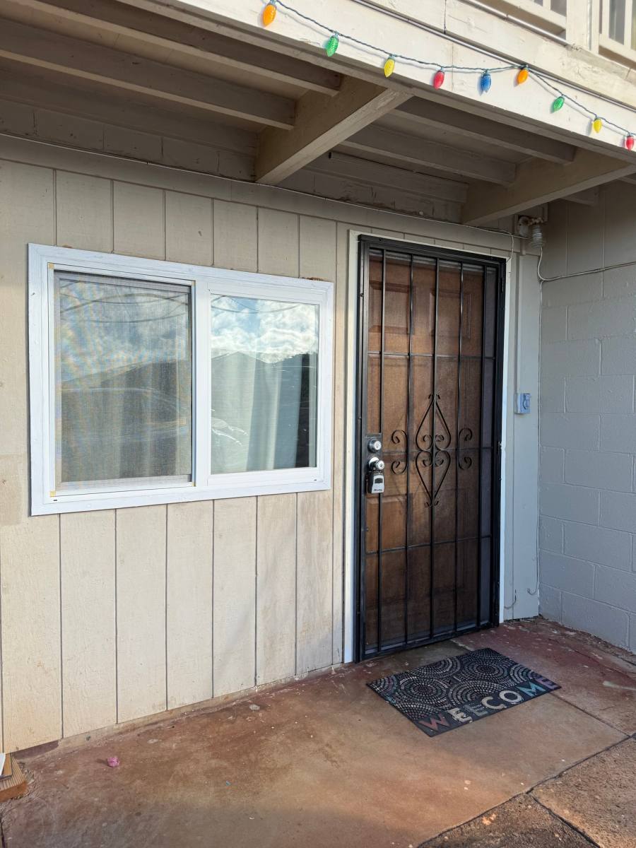 House for rent at 2226 Noah St, Honolulu, HI 96816