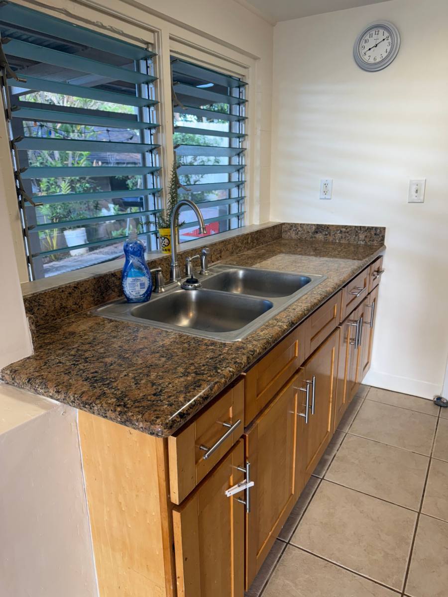 House for rent at 2226 Noah St, Honolulu, HI 96816