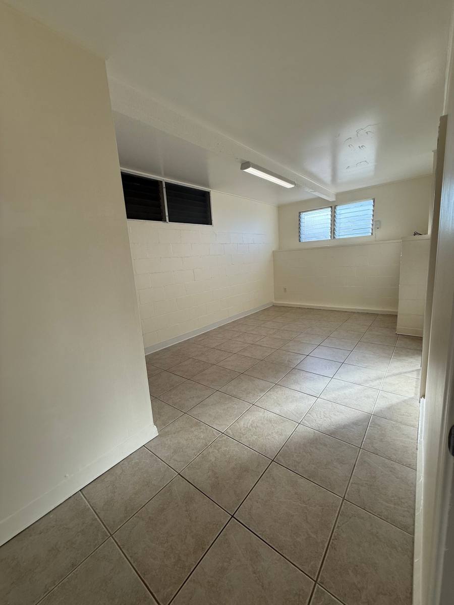 House for rent at 2226 Noah St, Honolulu, HI 96816