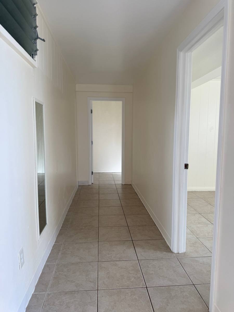 House for rent at 2226 Noah St, Honolulu, HI 96816