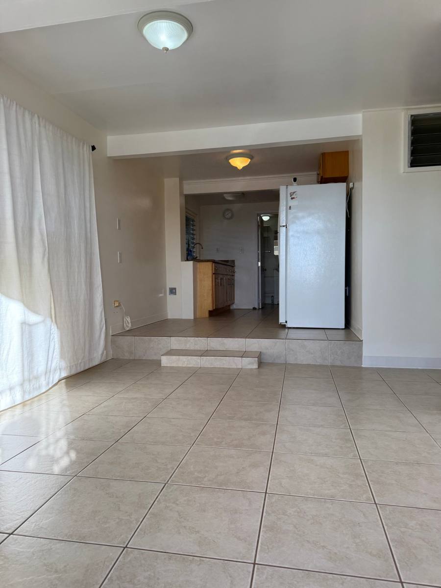 House for rent at 2226 Noah St, Honolulu, HI 96816