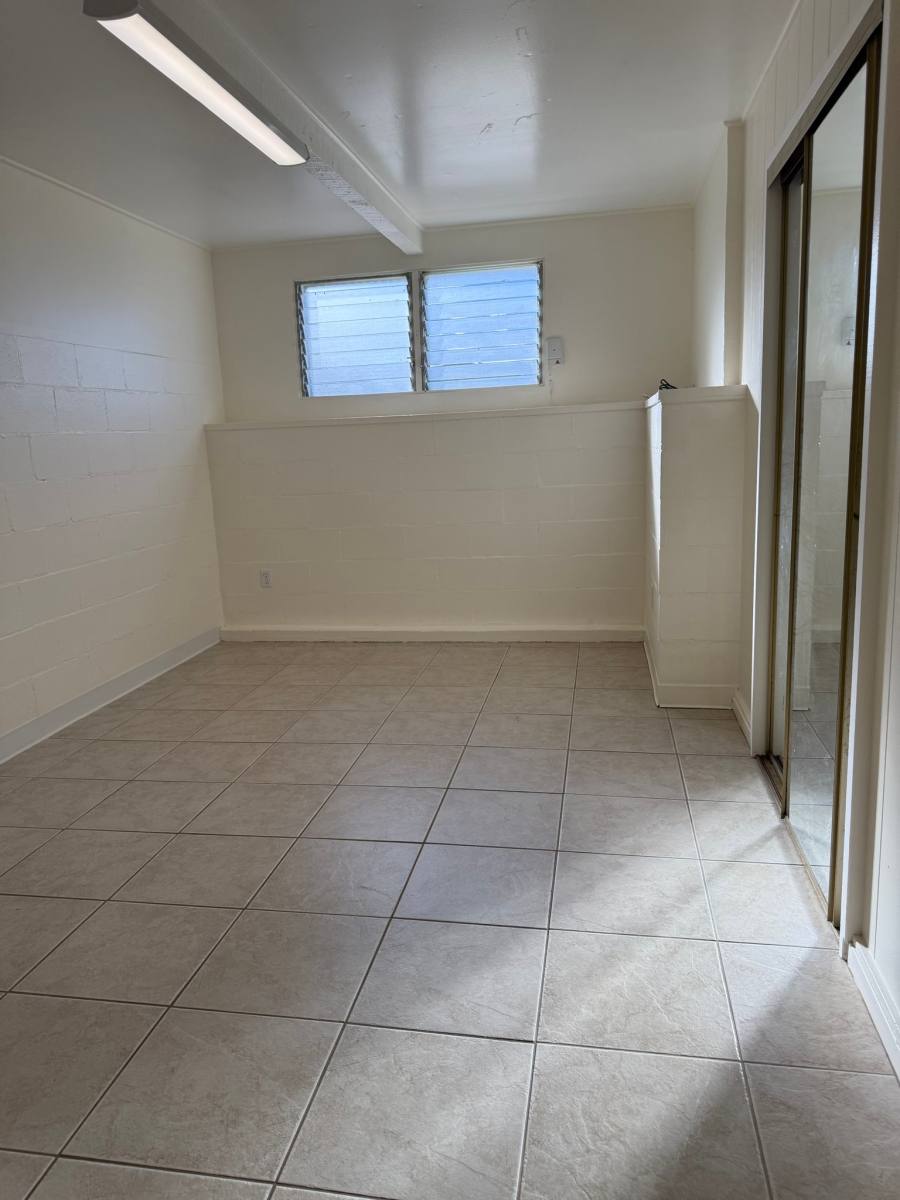House for rent at 2226 Noah St, Honolulu, HI 96816