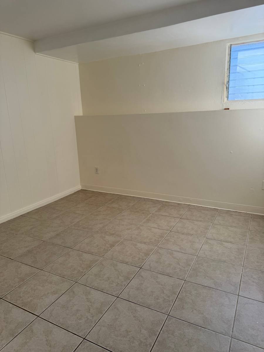 House for rent at 2226 Noah St, Honolulu, HI 96816