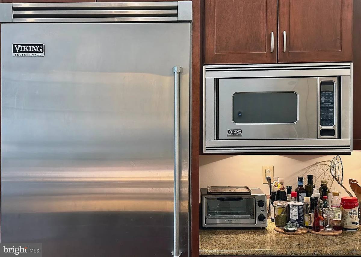 Apartment for rent at 23 S 23rd #2J, Philadelphia, PA 19103