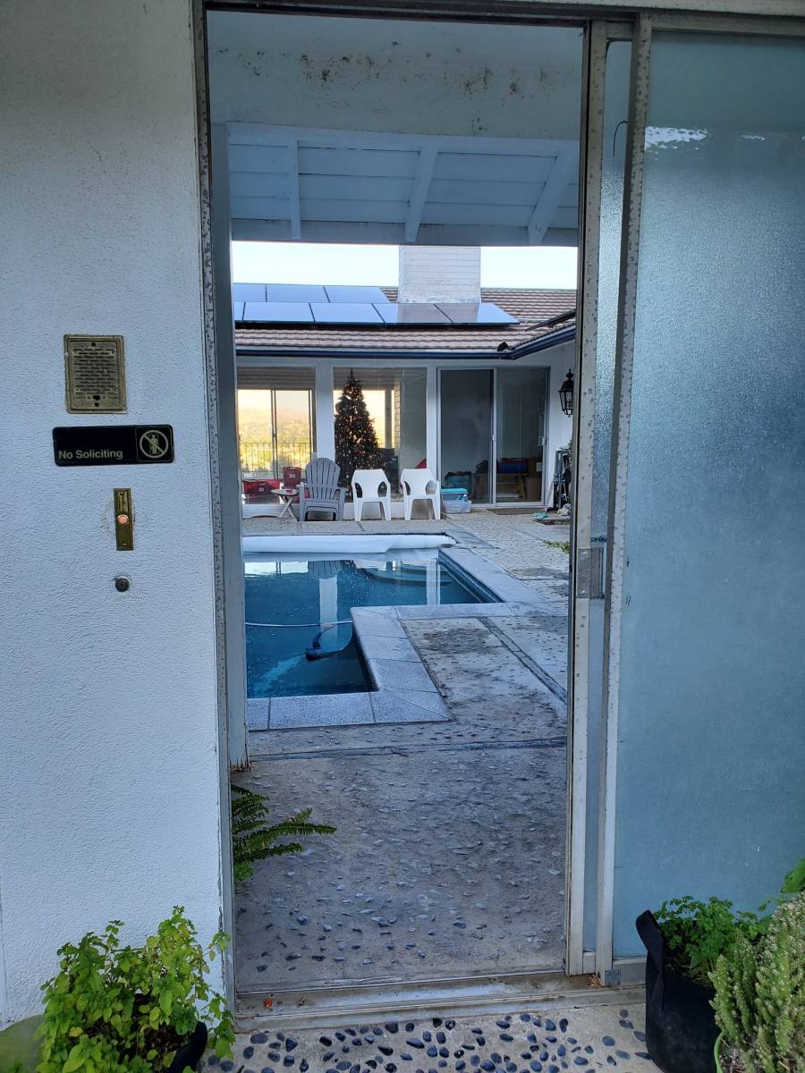 Townhouse for rent at 15198 Darnell Dr #1, Lake Elsinore, CA 92530