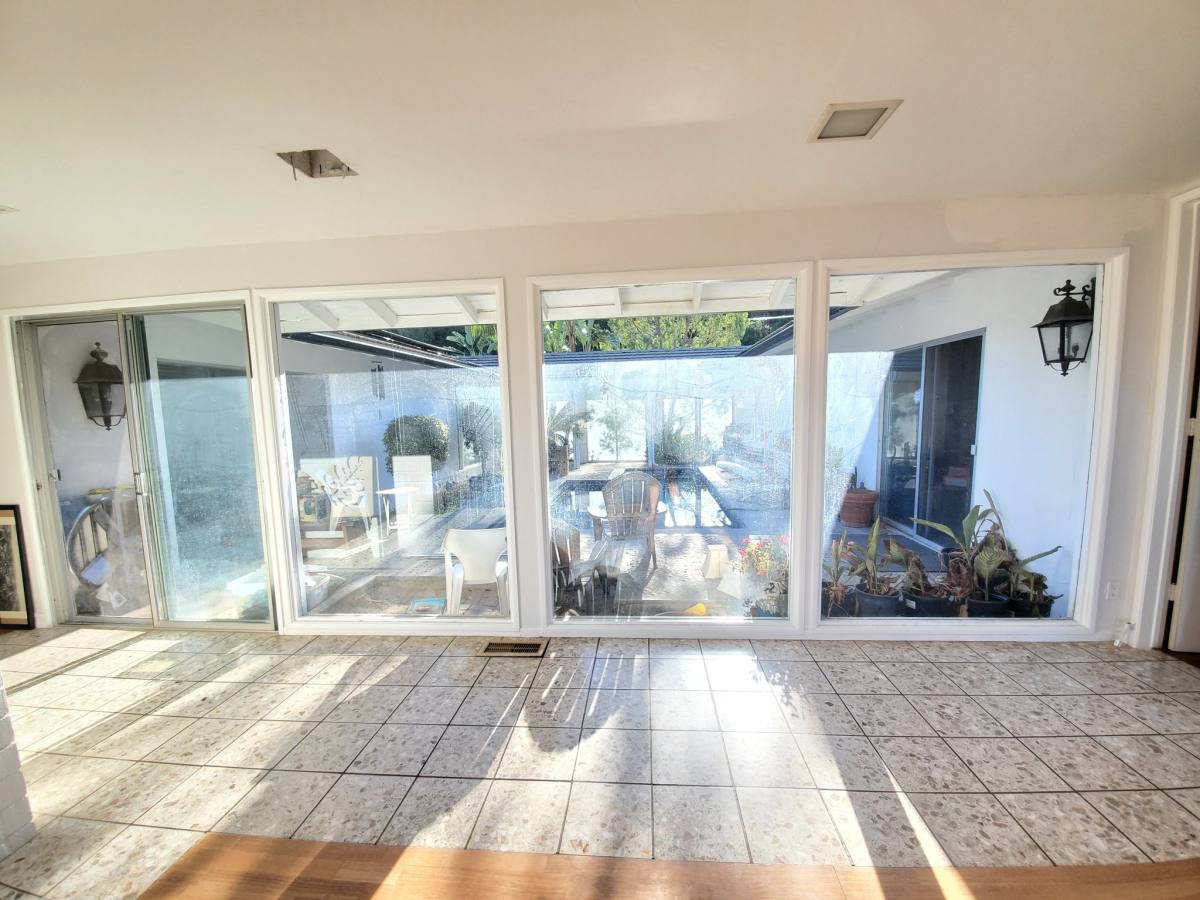 Townhouse for rent at 15198 Darnell Dr #1, Lake Elsinore, CA 92530