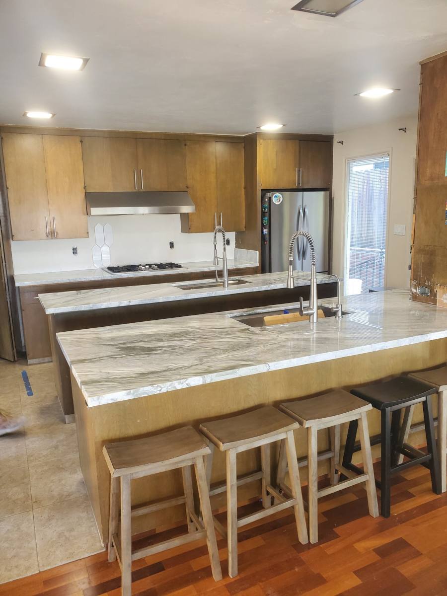 Townhouse for rent at 15198 Darnell Dr #1, Lake Elsinore, CA 92530