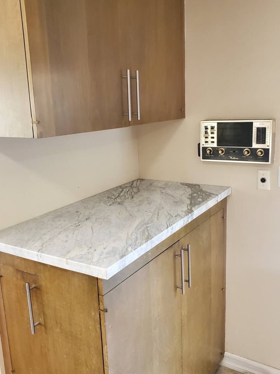 Townhouse for rent at 15198 Darnell Dr #1, Lake Elsinore, CA 92530