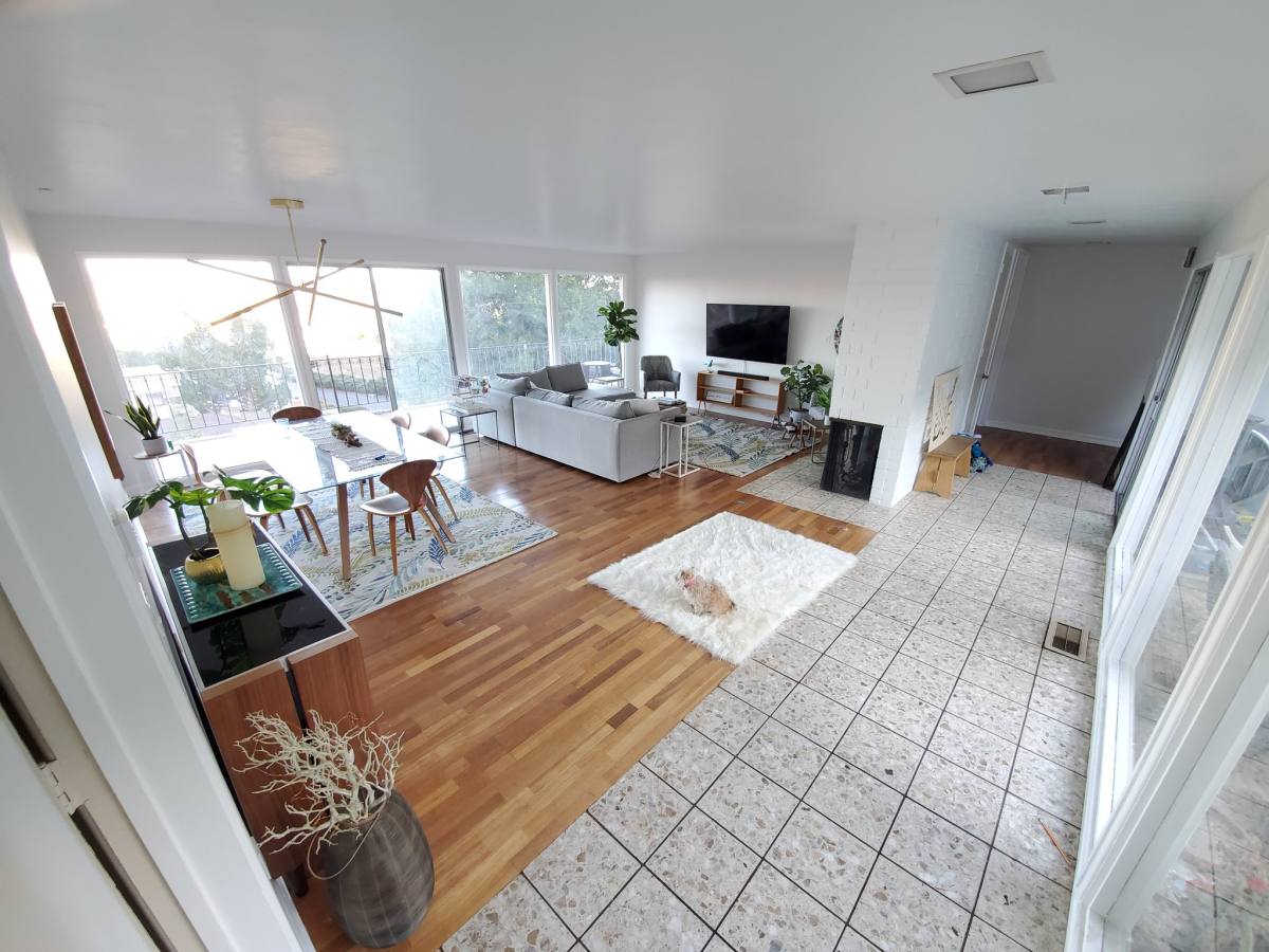 Townhouse for rent at 15198 Darnell Dr #1, Lake Elsinore, CA 92530