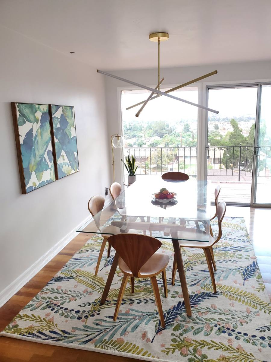 Townhouse for rent at 15198 Darnell Dr #1, Lake Elsinore, CA 92530