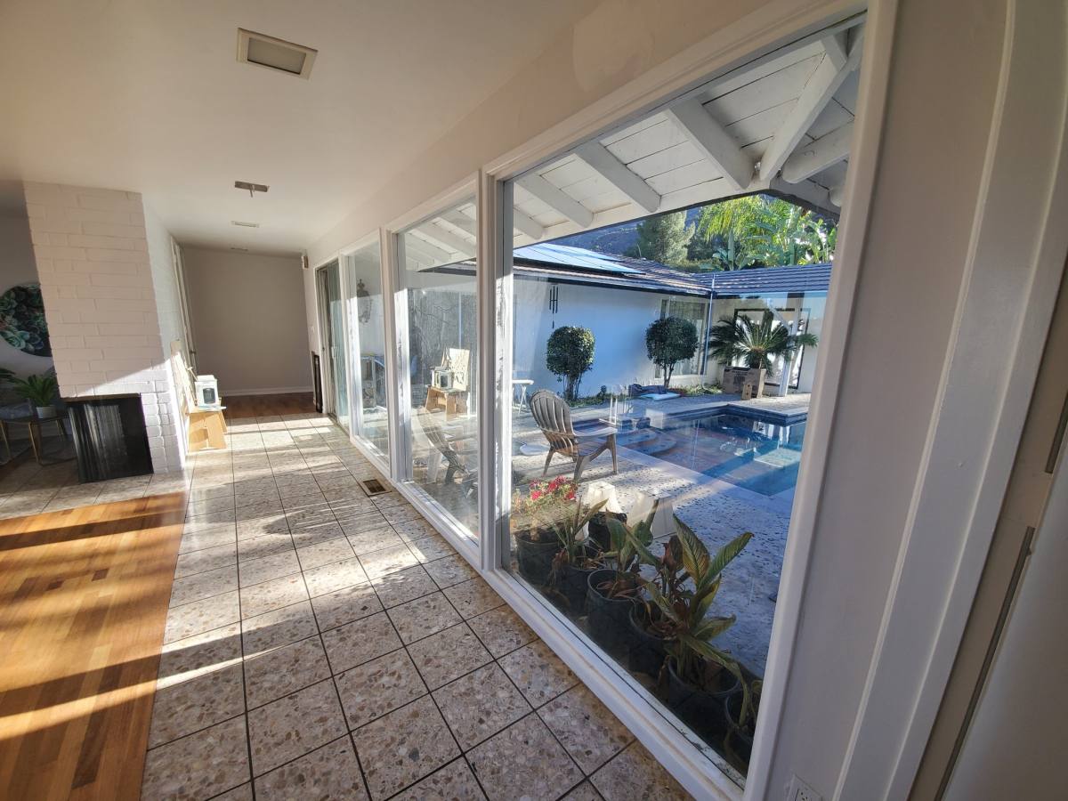 Townhouse for rent at 15198 Darnell Dr #1, Lake Elsinore, CA 92530
