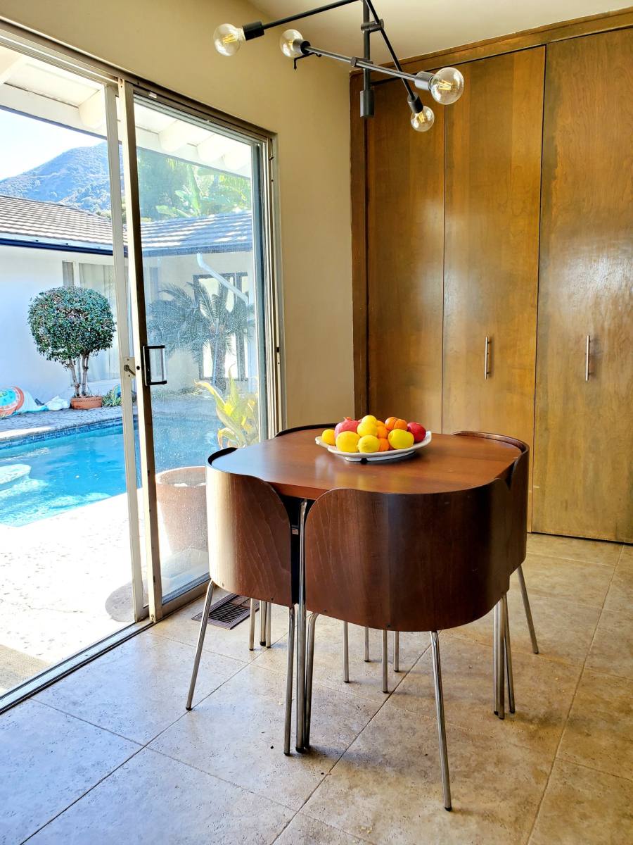 Townhouse for rent at 15198 Darnell Dr #1, Lake Elsinore, CA 92530