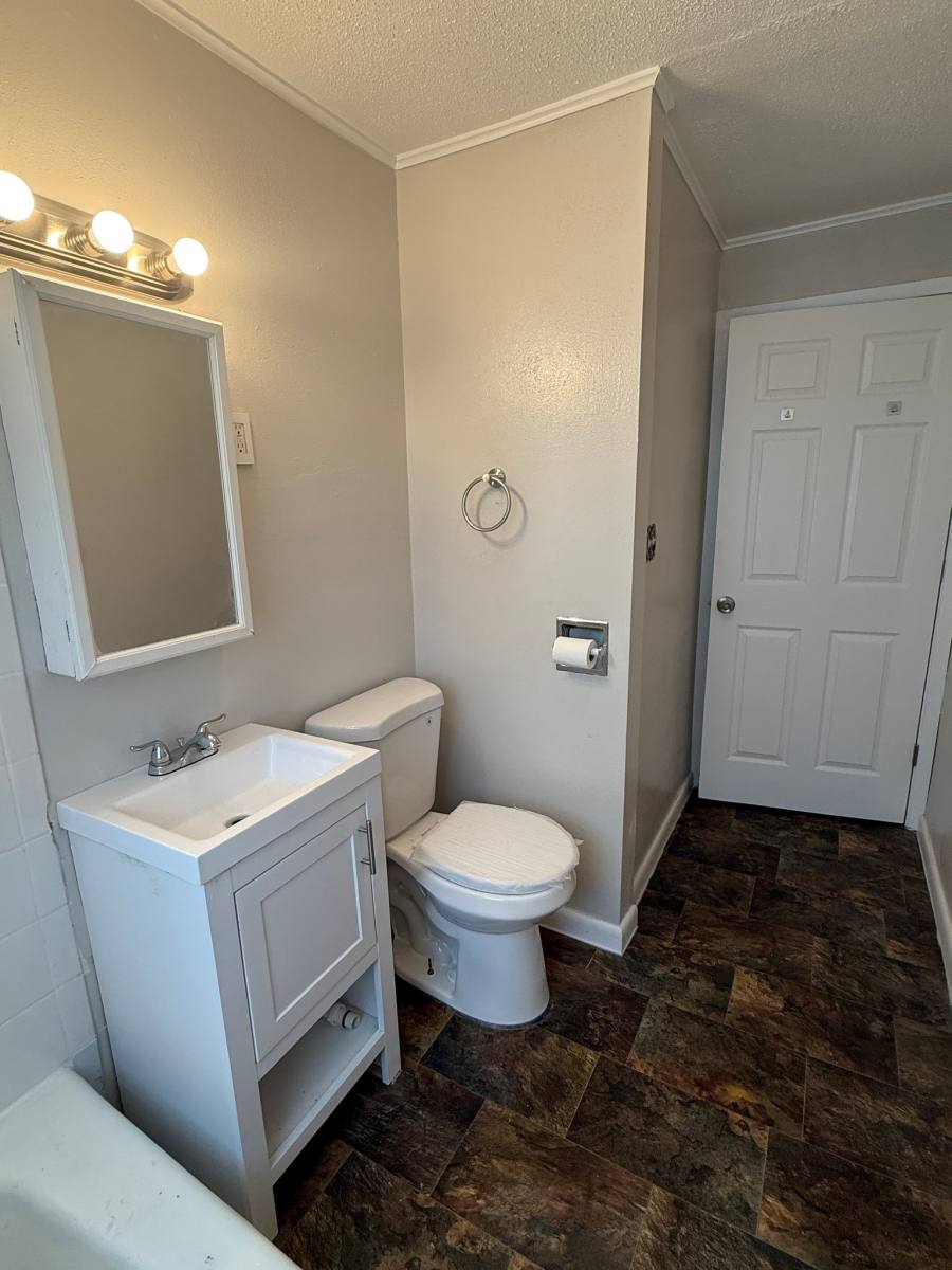 Apartment for rent at 155 Frame Ave, Waukesha, WI 53186