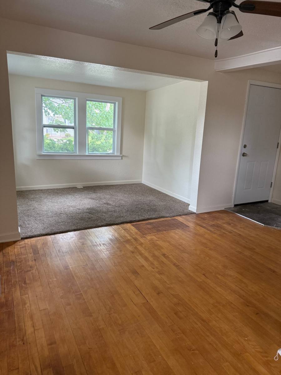 Apartment for rent at 155 Frame Ave, Waukesha, WI 53186