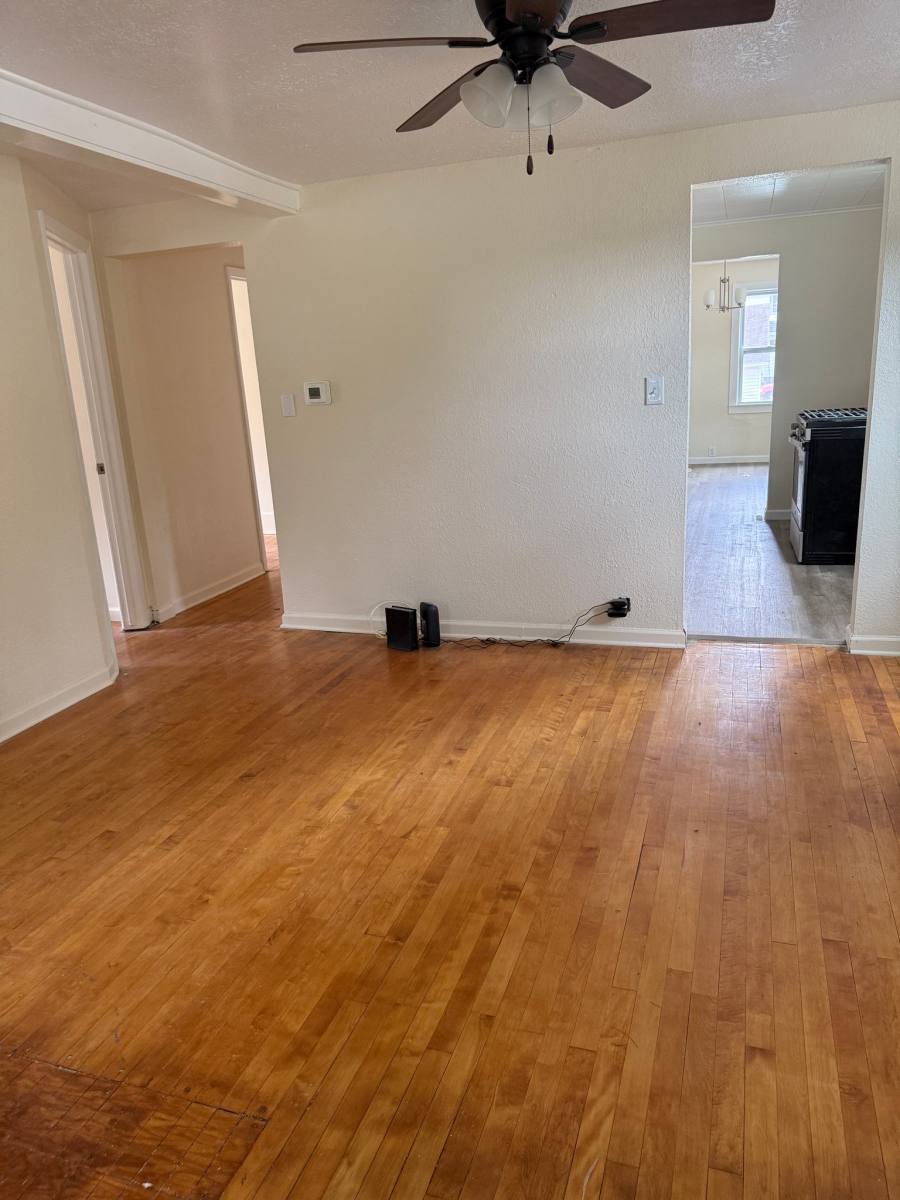 Apartment for rent at 155 Frame Ave, Waukesha, WI 53186