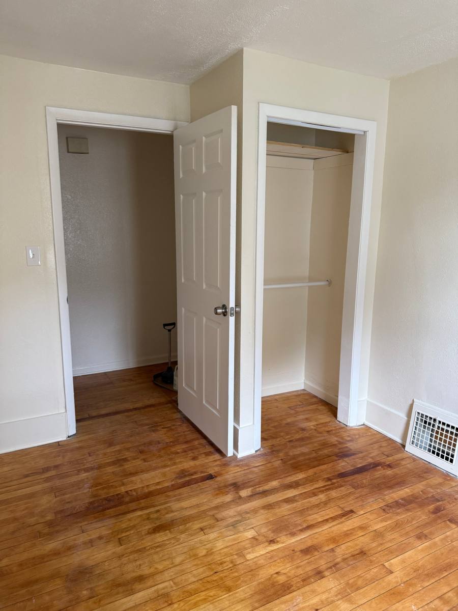 Apartment for rent at 155 Frame Ave, Waukesha, WI 53186