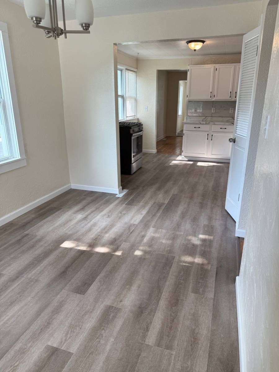 Apartment for rent at 155 Frame Ave, Waukesha, WI 53186