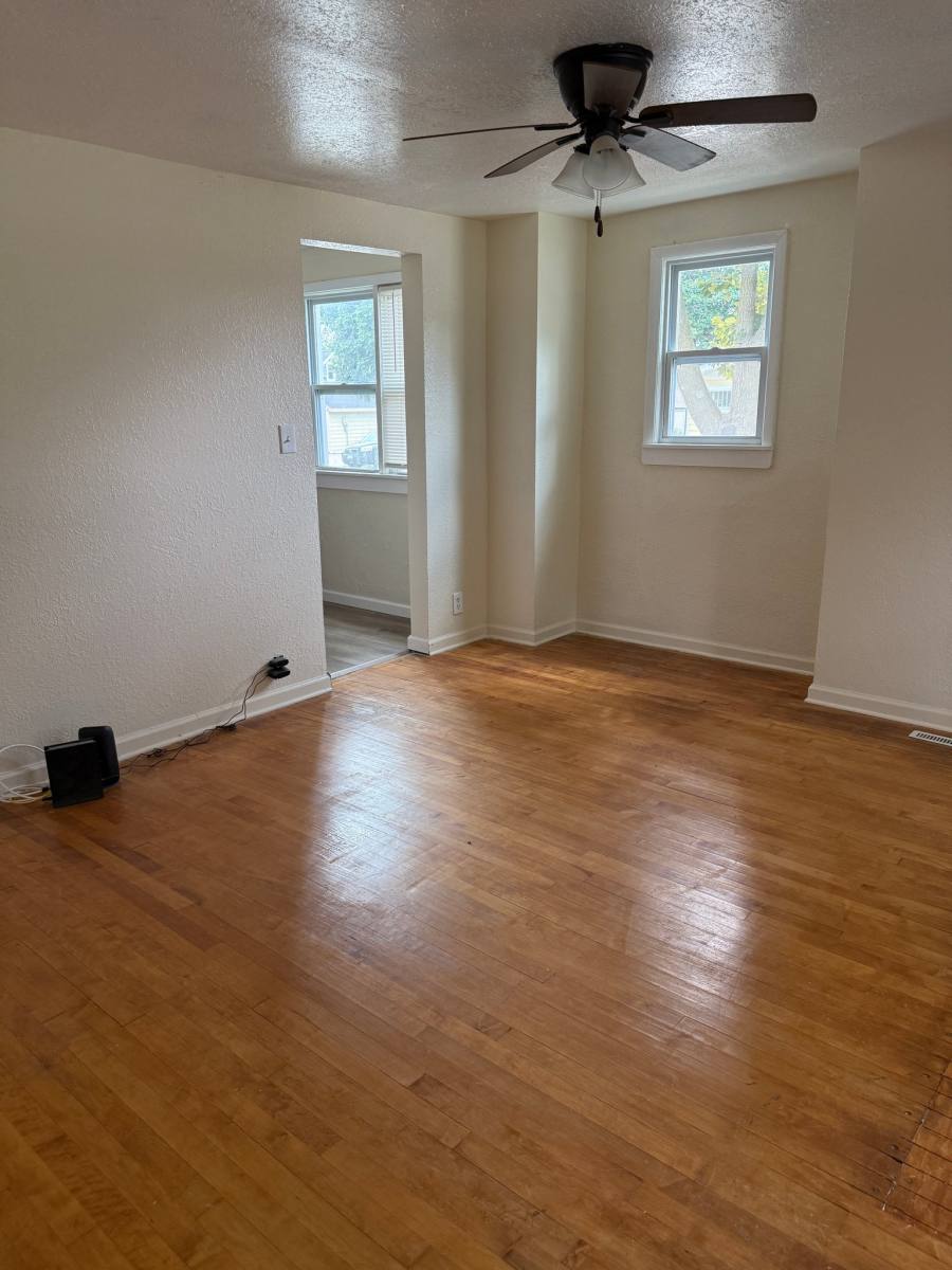 Apartment for rent at 155 Frame Ave, Waukesha, WI 53186
