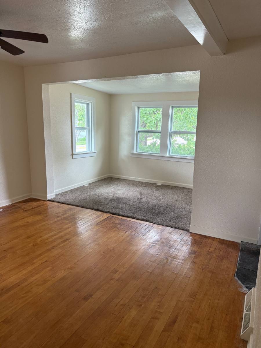 Apartment for rent at 155 Frame Ave, Waukesha, WI 53186