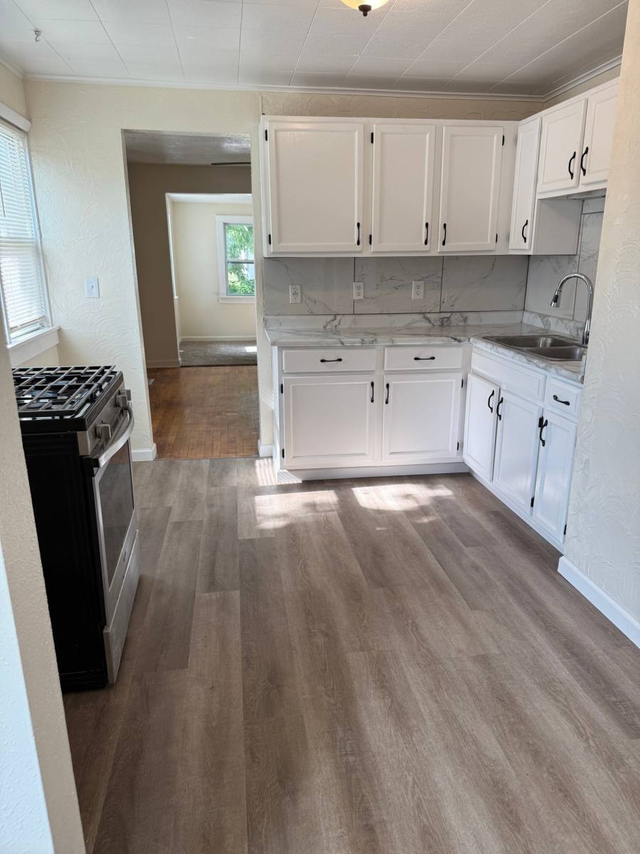 Apartment for rent at 155 Frame Ave, Waukesha, WI 53186