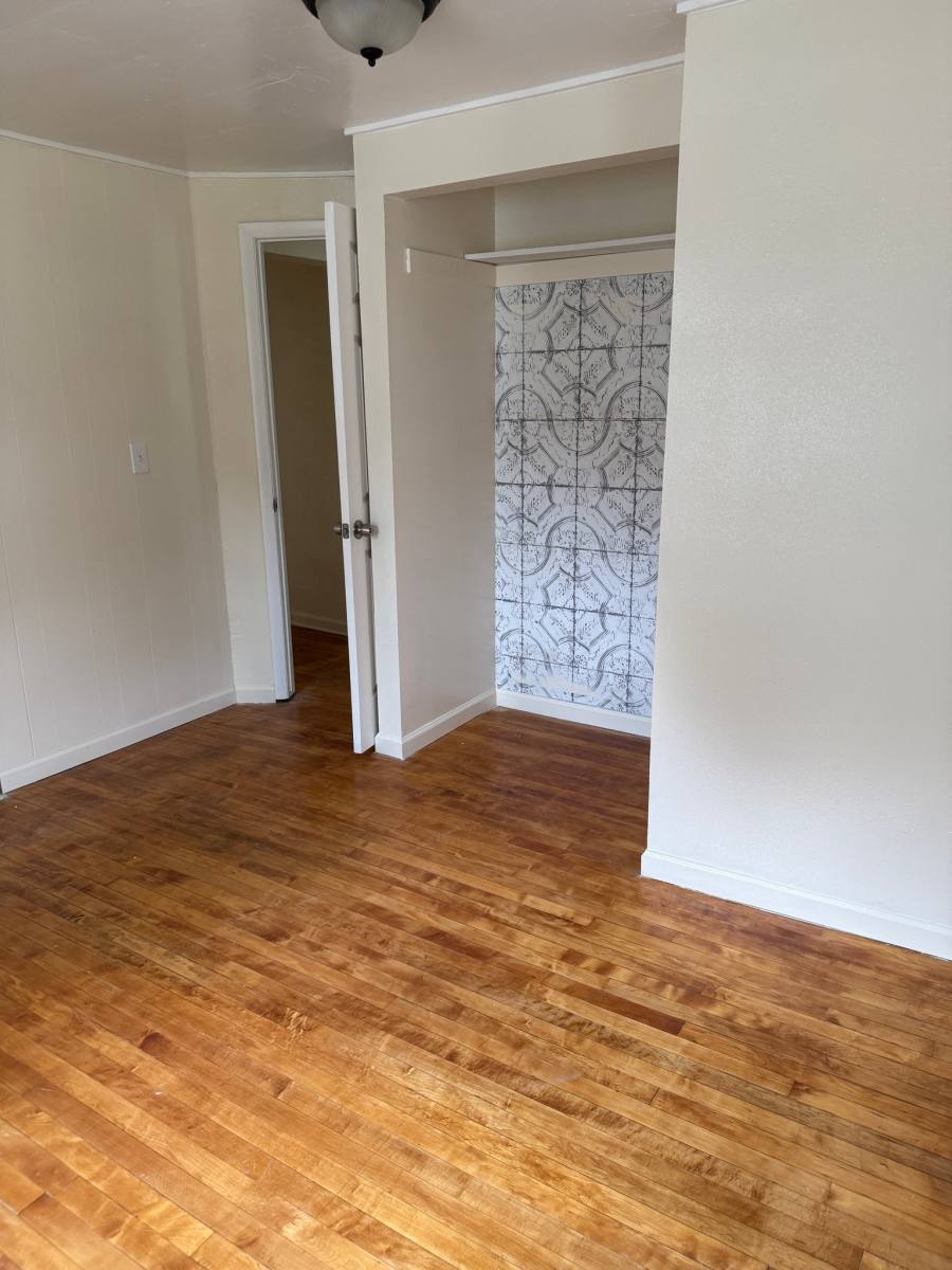 Apartment for rent at 155 Frame Ave, Waukesha, WI 53186