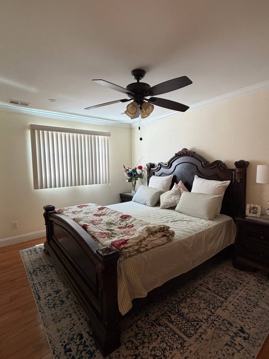 Apartment for rent at 356 Elvin St #1, Staten Island, NY 10314