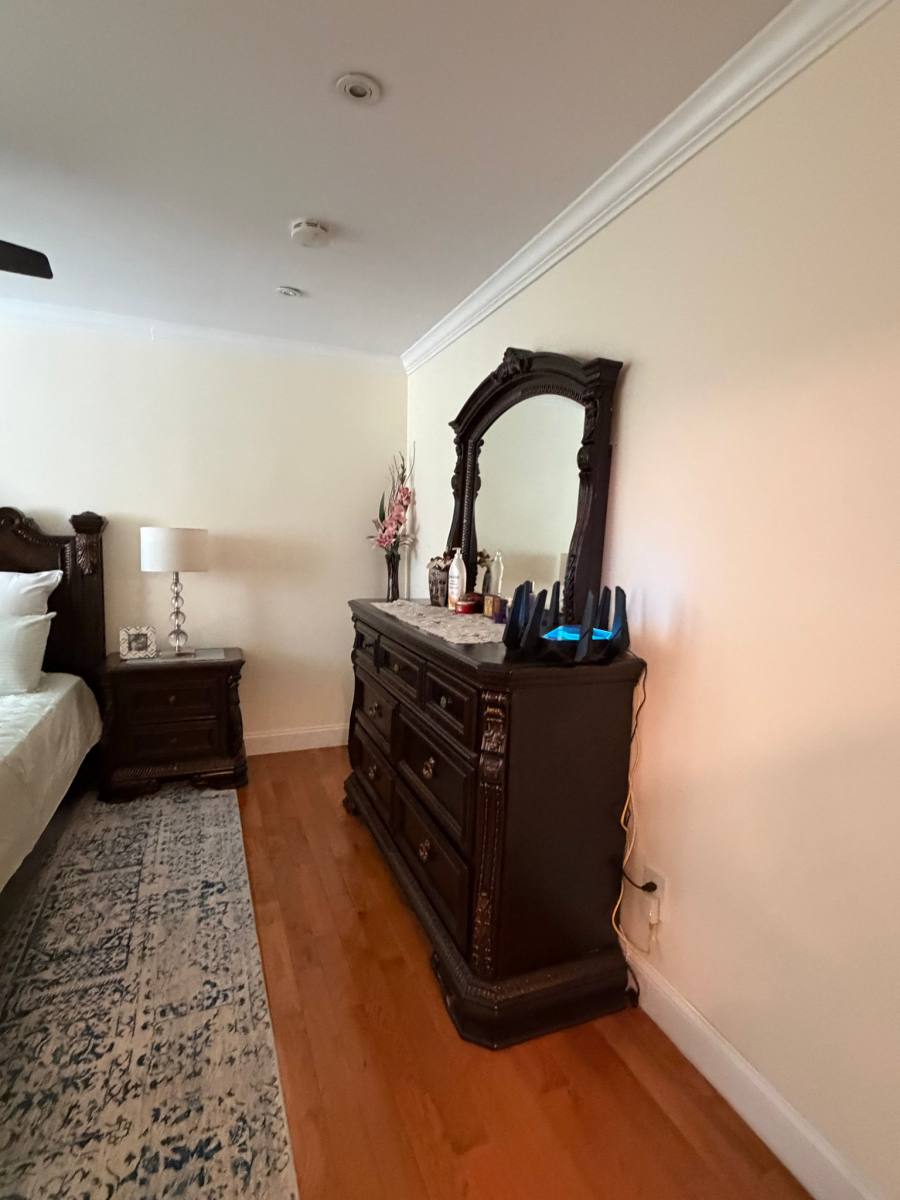 Apartment for rent at 356 Elvin St #1, Staten Island, NY 10314