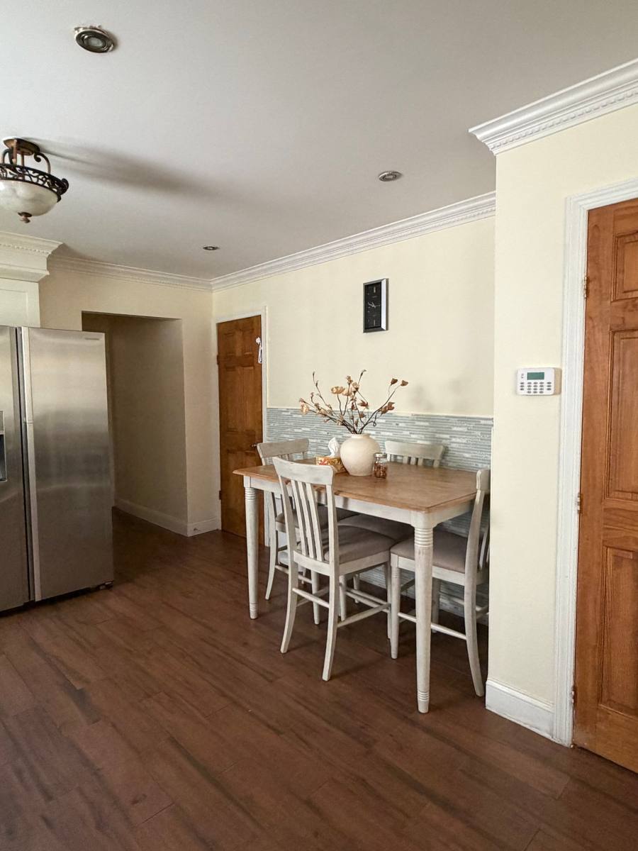 Apartment for rent at 356 Elvin St #1, Staten Island, NY 10314