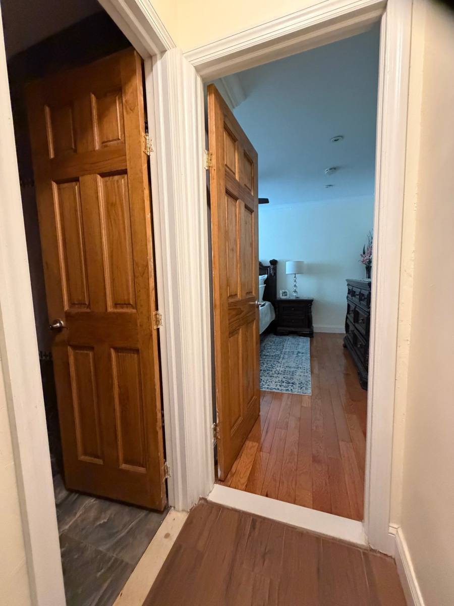 Apartment for rent at 356 Elvin St #1, Staten Island, NY 10314