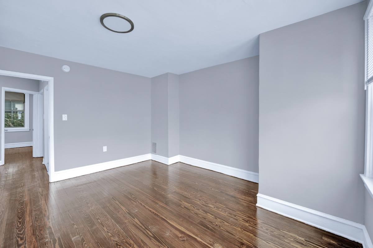 House for rent at 2610 S Hobson St #2610, Philadelphia, PA 19142