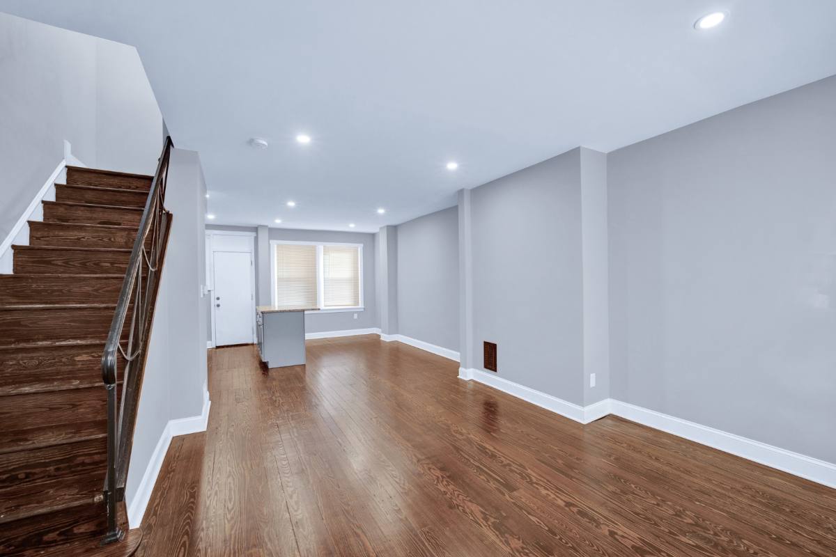House for rent at 2610 S Hobson St #2610, Philadelphia, PA 19142